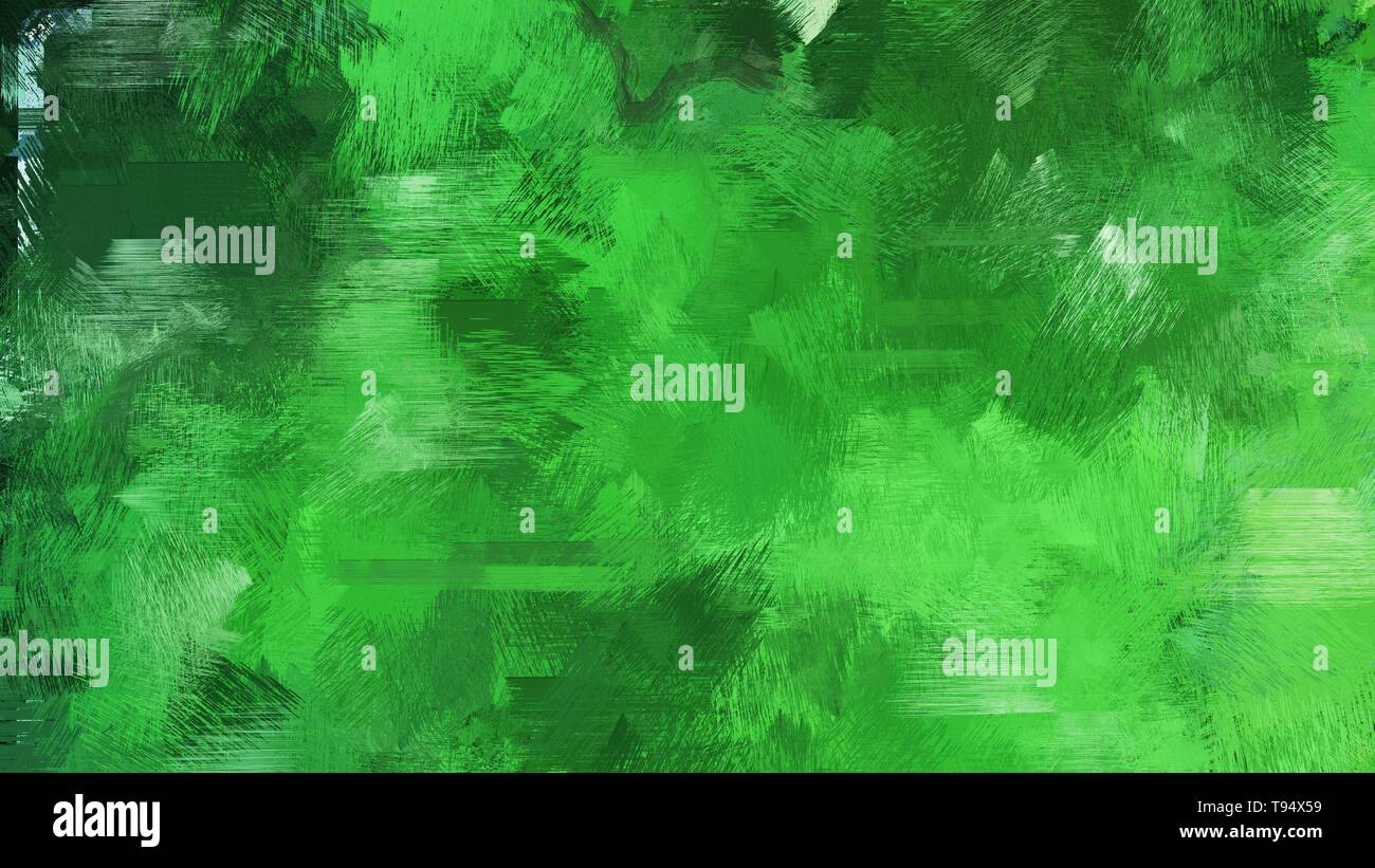 Forest Green Pastel Green And Very Dark Green Color Brushed Stroke Background Vintage Texture Can Be Used For Wallpaper Cards Poster Or Creative F Stock Photo Alamy A collection of the top 44 green wallpapers and backgrounds available for download for free. https www alamy com forest green pastel green and very dark green color brushed stroke background vintage texture can be used for wallpaper cards poster or creative f image246585397 html