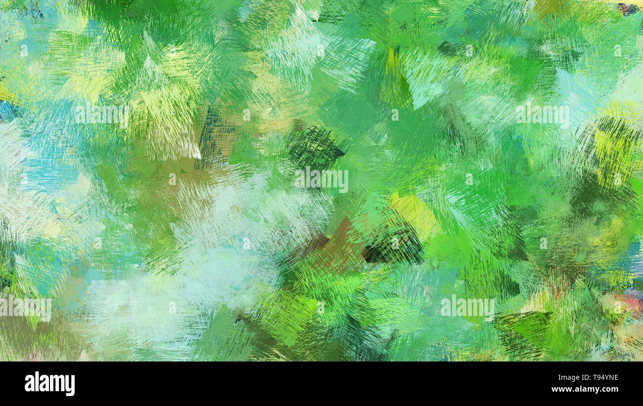 Moderate Green Pastel Green And Tea Green Color Brushed Stroke Background Vintage Texture Can Be Used For Wallpaper Cards Poster Or Creative Fasio Stock Photo Alamy Pastel colours hand drawn flowers on light blue backdrop for fabric, wallpaper, backgrounds, print. https www alamy com moderate green pastel green and tea green color brushed stroke background vintage texture can be used for wallpaper cards poster or creative fasio image246586634 html