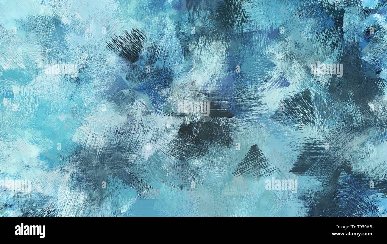 powder blue, steel blue and sky blue color grunge paper background. can be  used for wallpaper, cards, poster or creative fasion design elements Stock  Photo - Alamy
