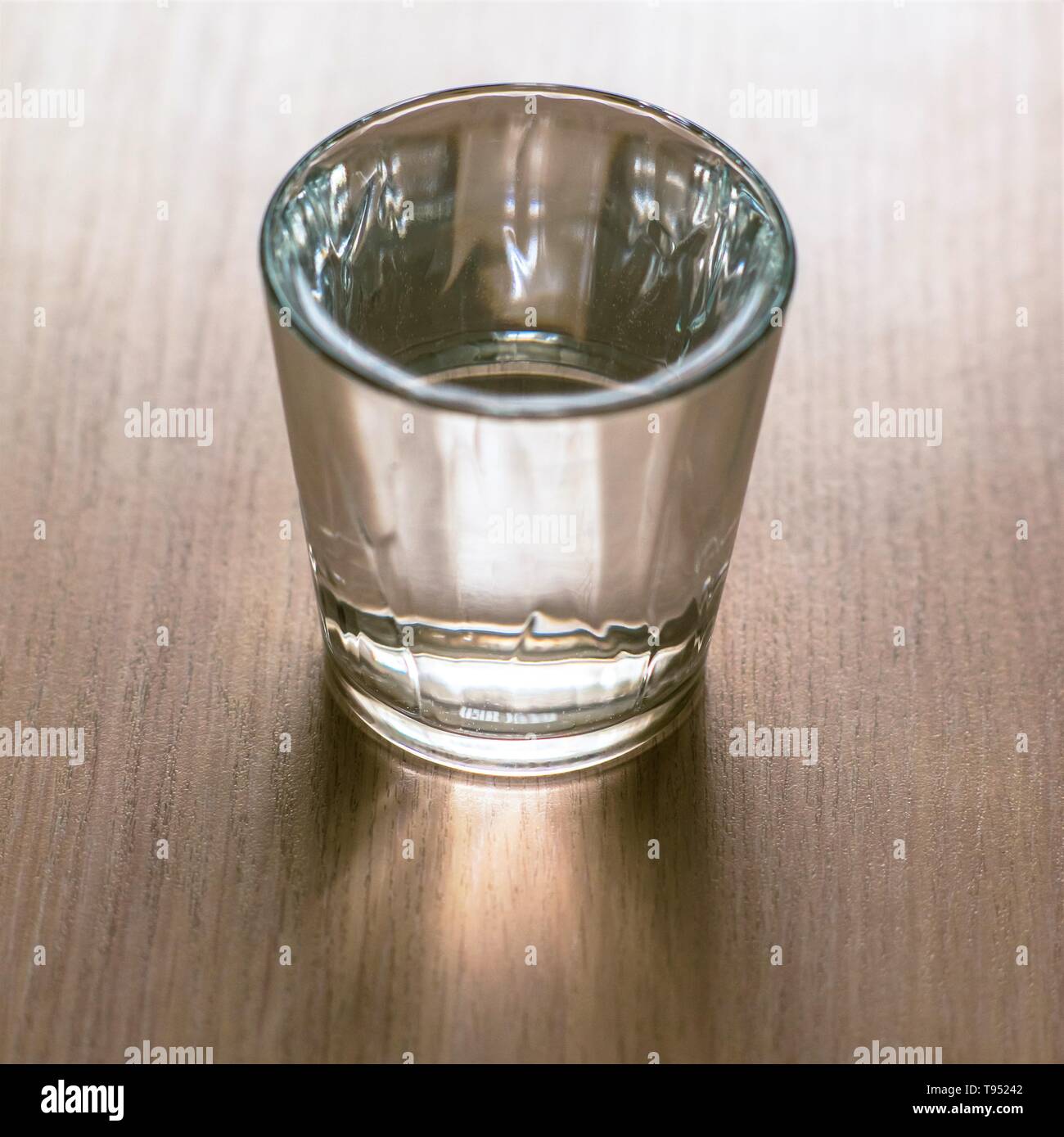 Cup Water Images – Browse 531,336 Stock Photos, Vectors, and Video