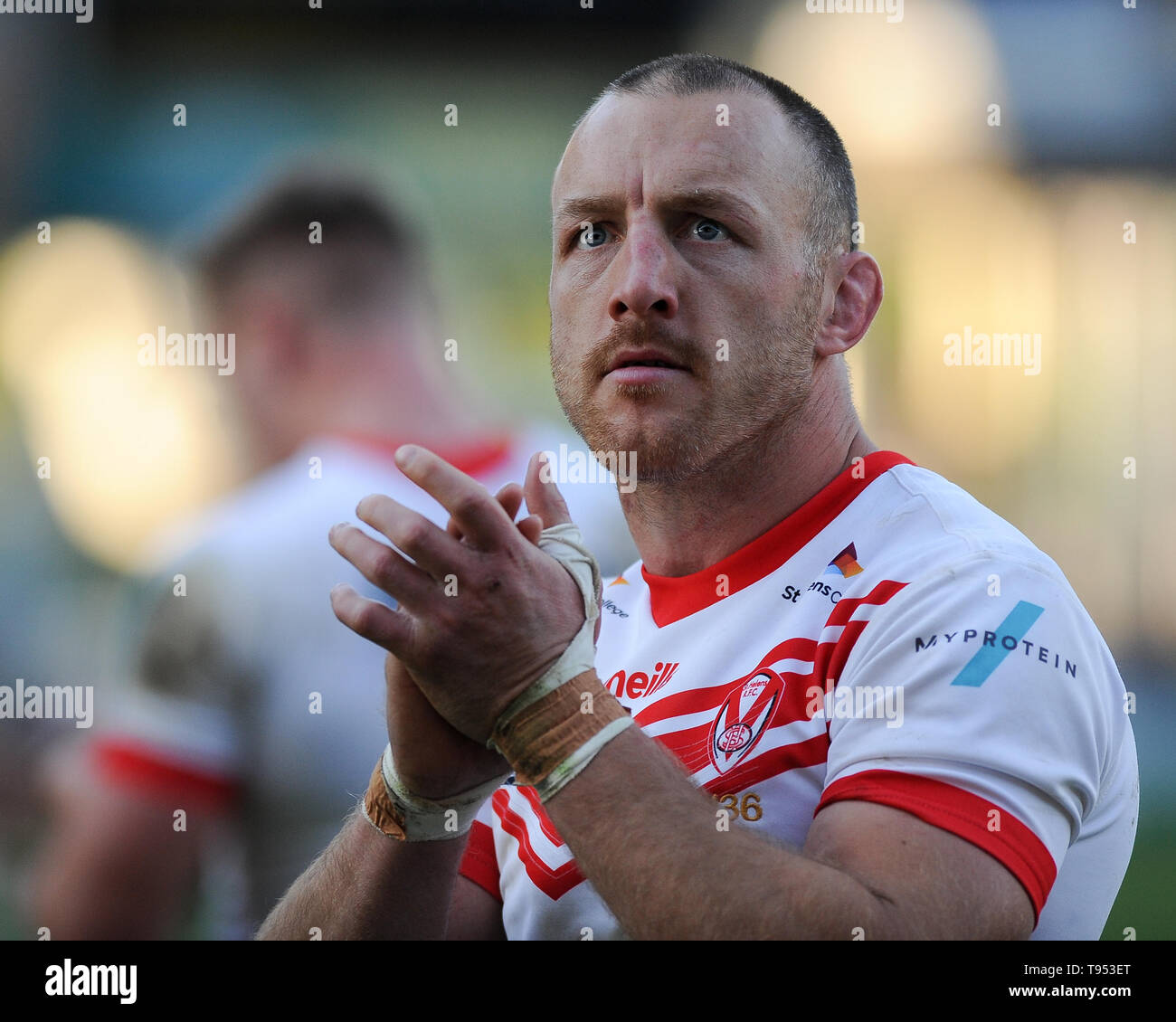 George Roby Rugby James Roby England High Resolution Stock Photography and Images - Alamy