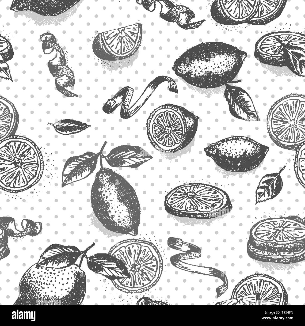 Are Lemon Tree Roots Poisonous To Dogs