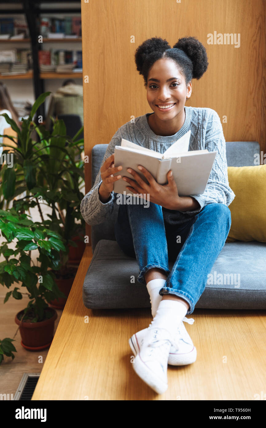 Featured image of post Holding A Book Reference