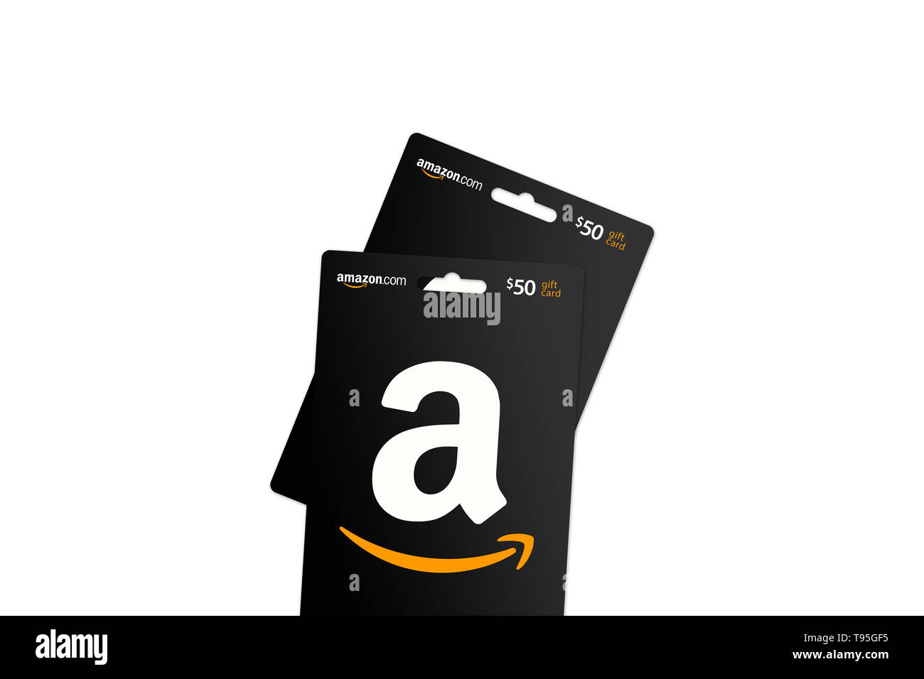 √ Turkey Gift Card 100 Xbox Gift Card Turkey Turkish Lira 100 Try Google play gift card tr
