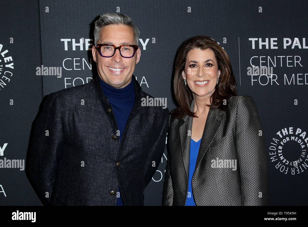 Tammy bruce hi-res stock photography and images - Alamy