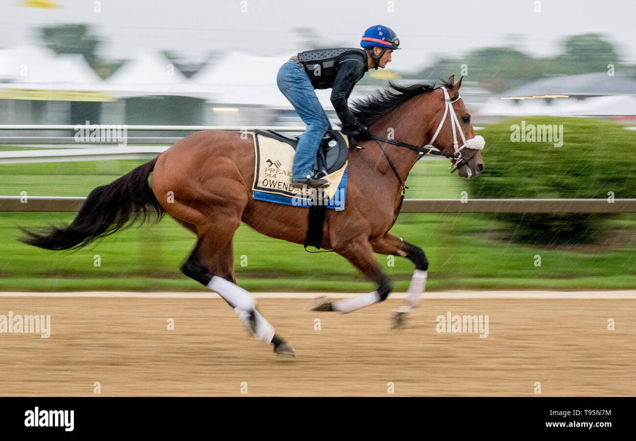 Serio eclipse hires stock photography and images Alamy