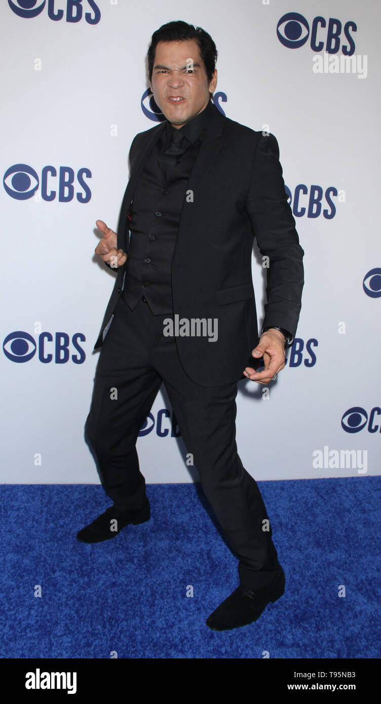 Nathaniel arcand hi-res stock photography and images - Alamy