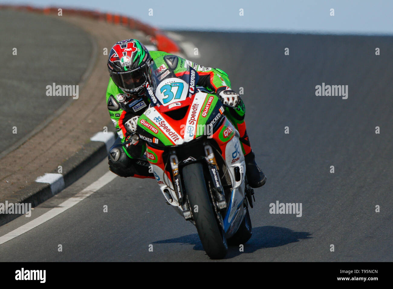 James hillier in action hires stock photography and images Alamy