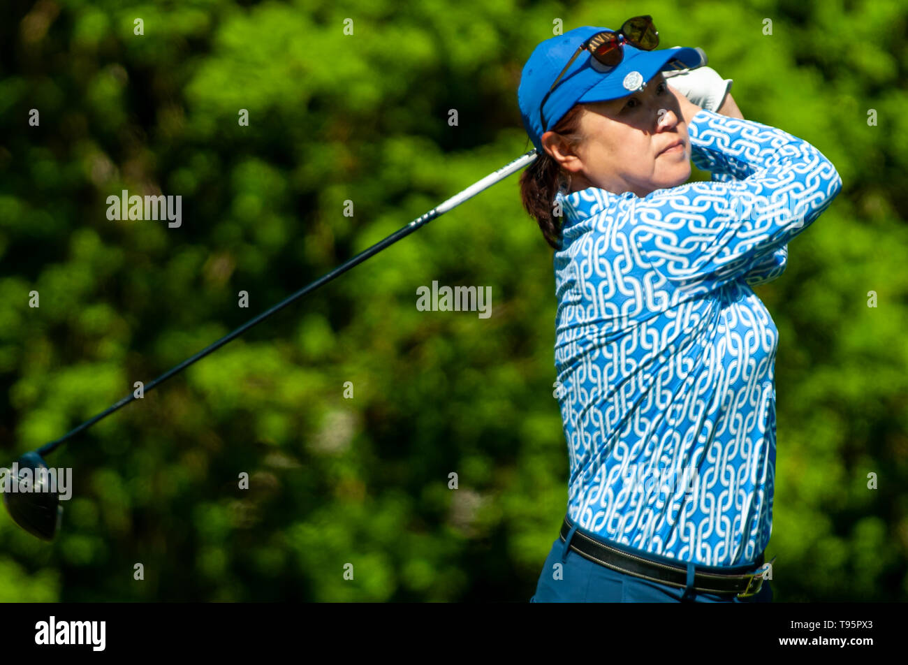 Akemi Hi Res Stock Photography And Images Page 2 Alamy