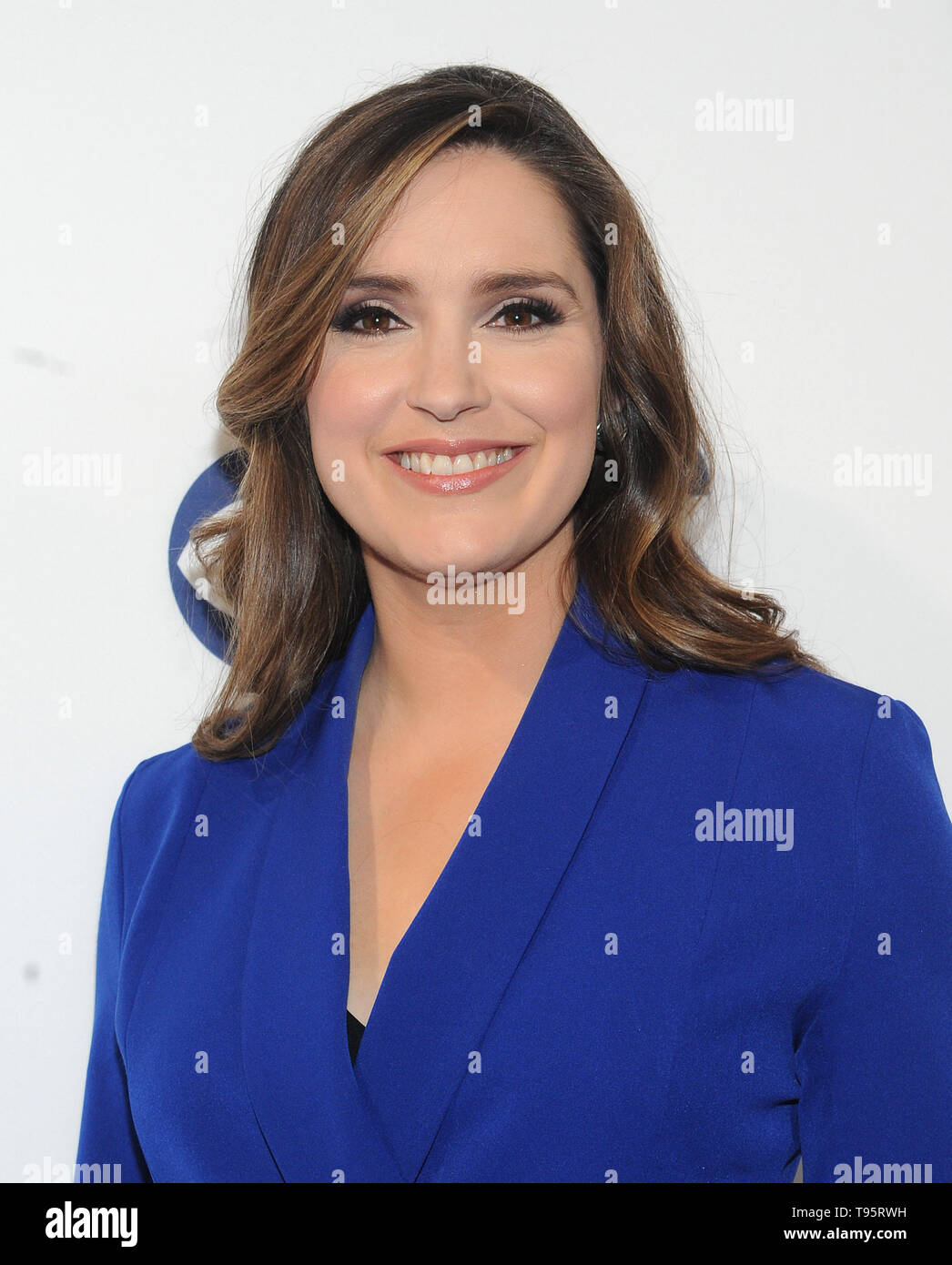 Margaret Brennan