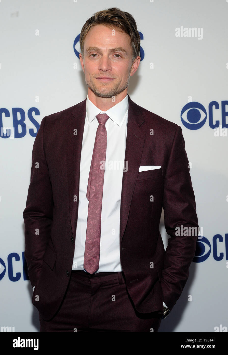 Wilson bethel hi-res stock photography and images - Alamy