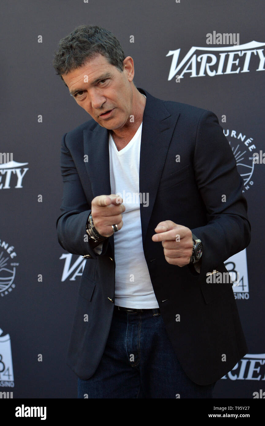 Casino Antonio Banderas Casino Antonio Banderas