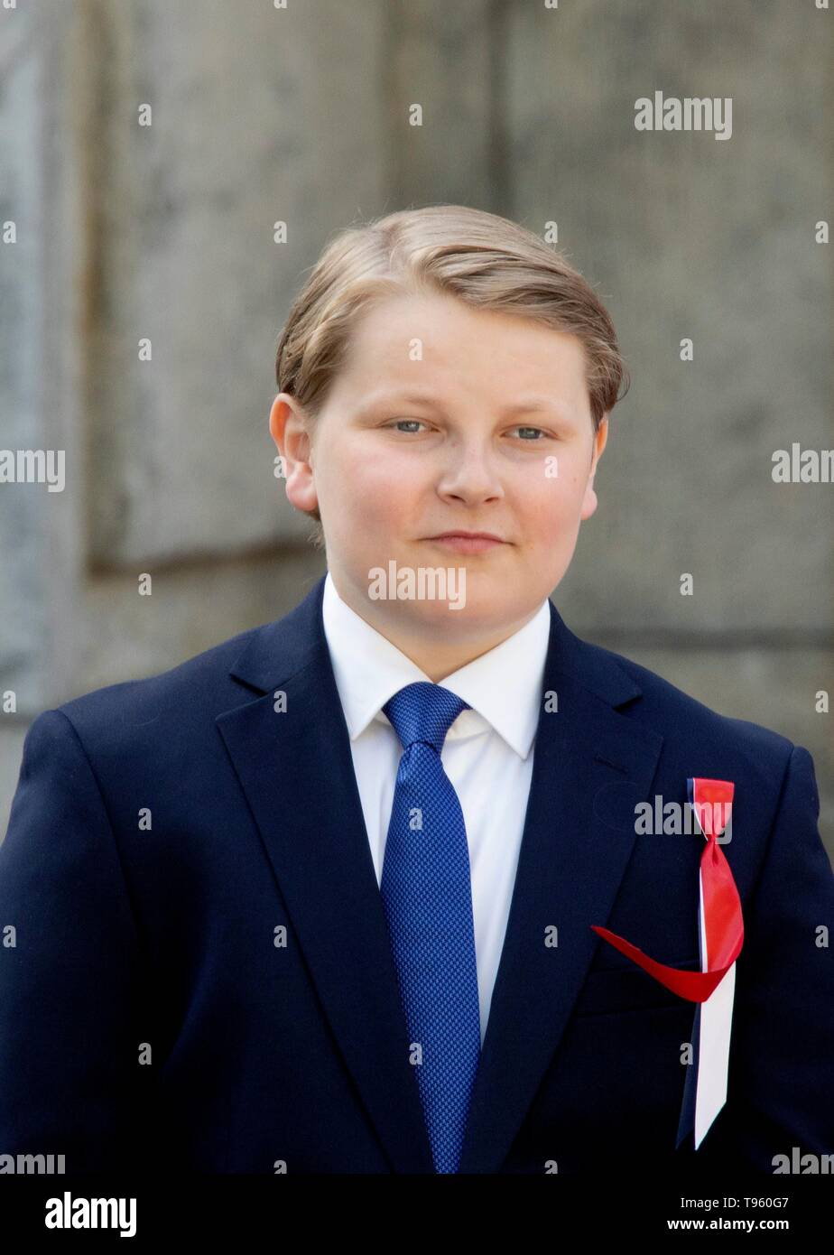 asker-norway-17th-may-2019-prince-sverre-magnus-of-norway-at-their-residence-skaugum-in-asker-on-may-17-2019-attending-the-celebration-of-the-national-day-of-norway-credit-albert-nieboernetherlands-outpoint-de-vue-out-dpaalamy-live-news-T960G7.jpg