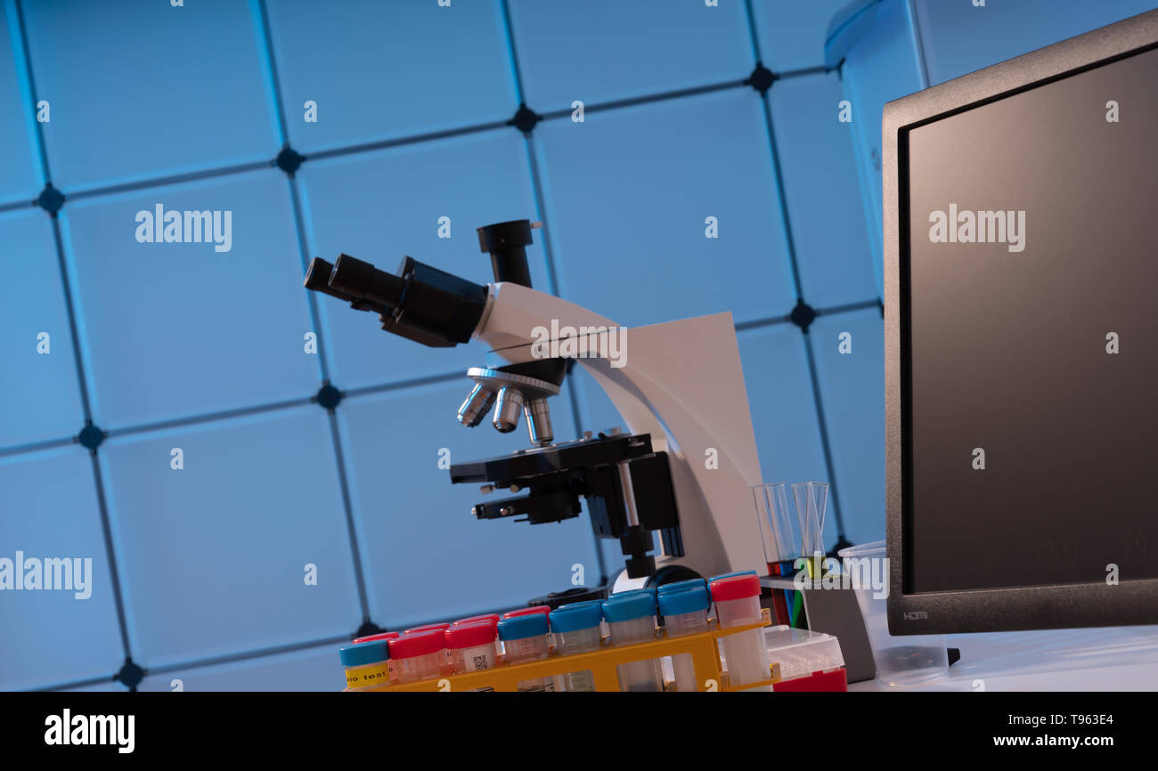 testing of food nutrients, Nutritional testing help ensure that their