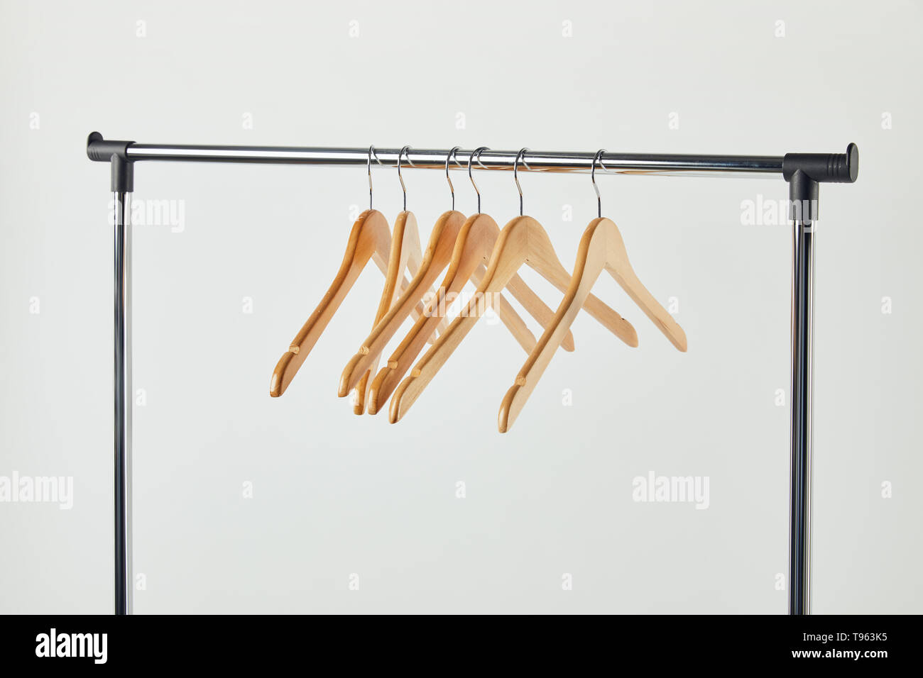 Straight rack hi-res stock photography and images - Alamy