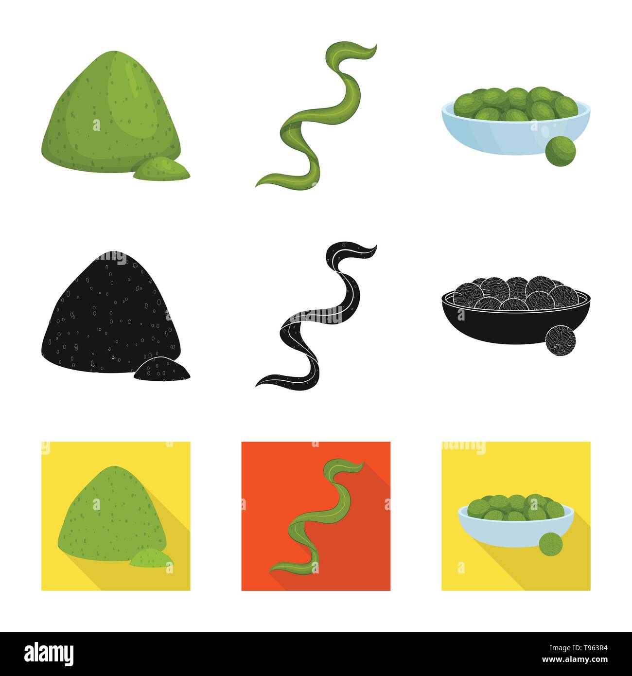 supplement,algae,aquaculture,dried,spiral,platensis,powder,vegetable ...
