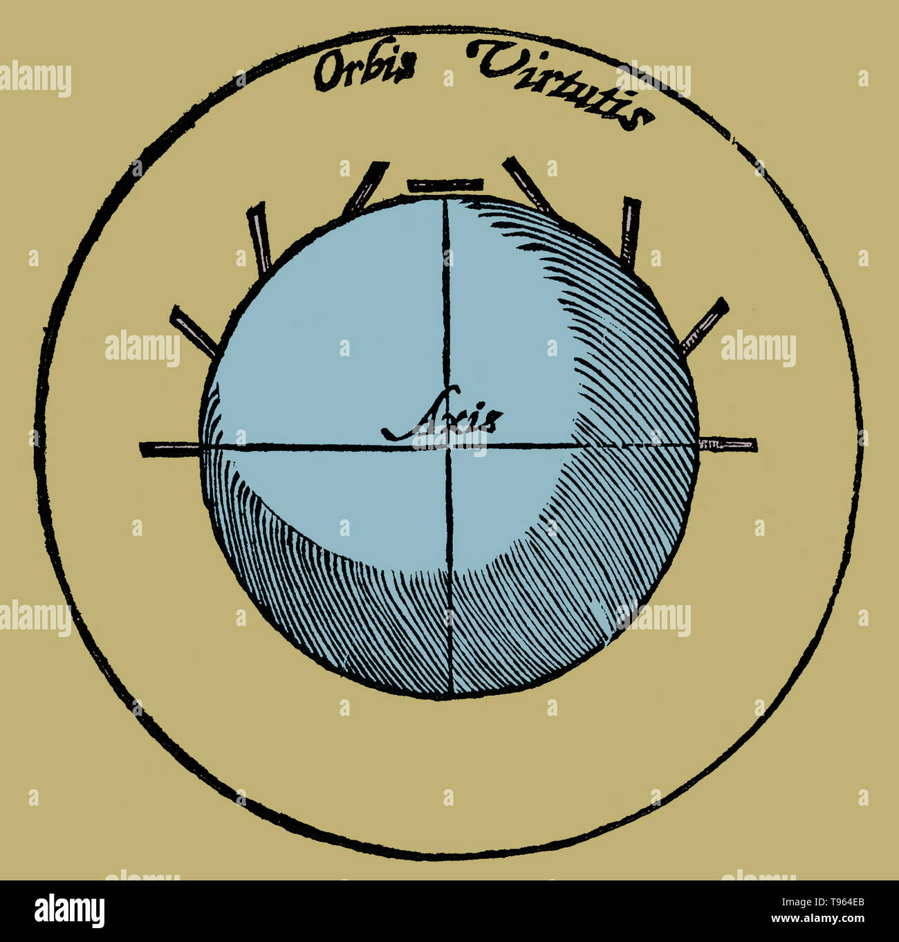 On that great the earth hires stock photography and images Alamy