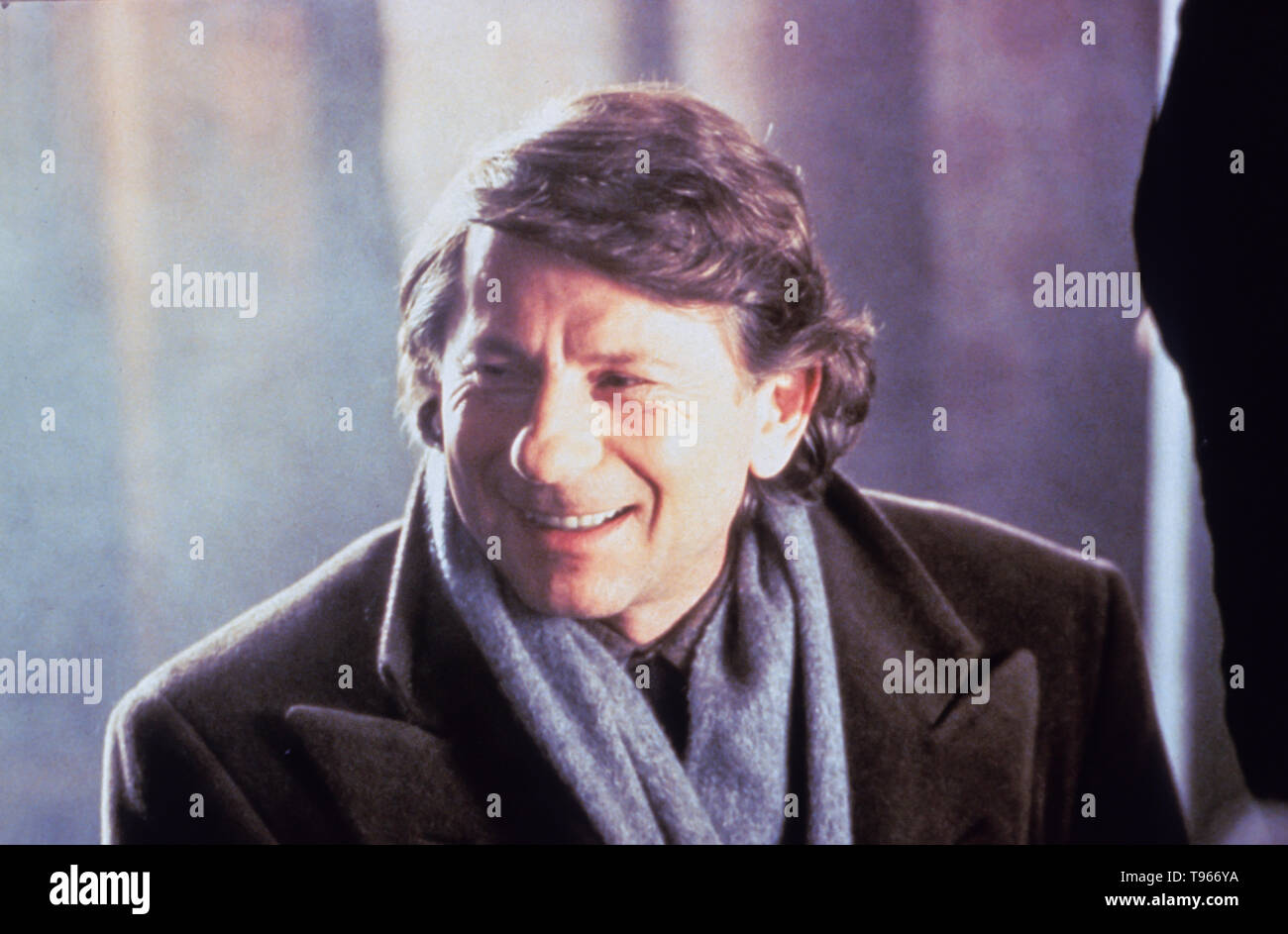 Back in the U.S.S.R Stock Photo Alamy