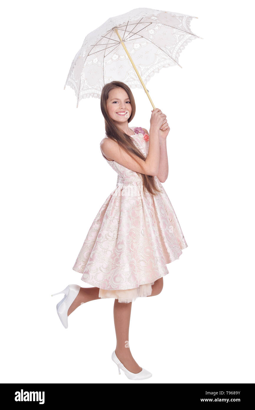 Beautiful photo poses for girls with umbrella | poses for photoshoot for  girl with umbrella | Girl photo poses, Umbrella photo, Girl poses