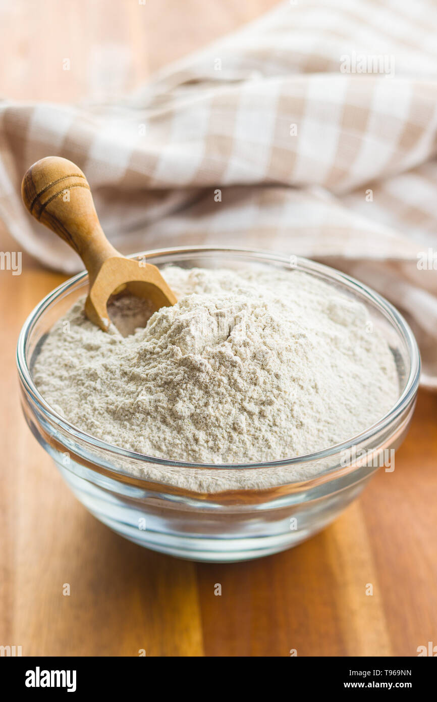 Grain for flour hires stock photography and images Alamy