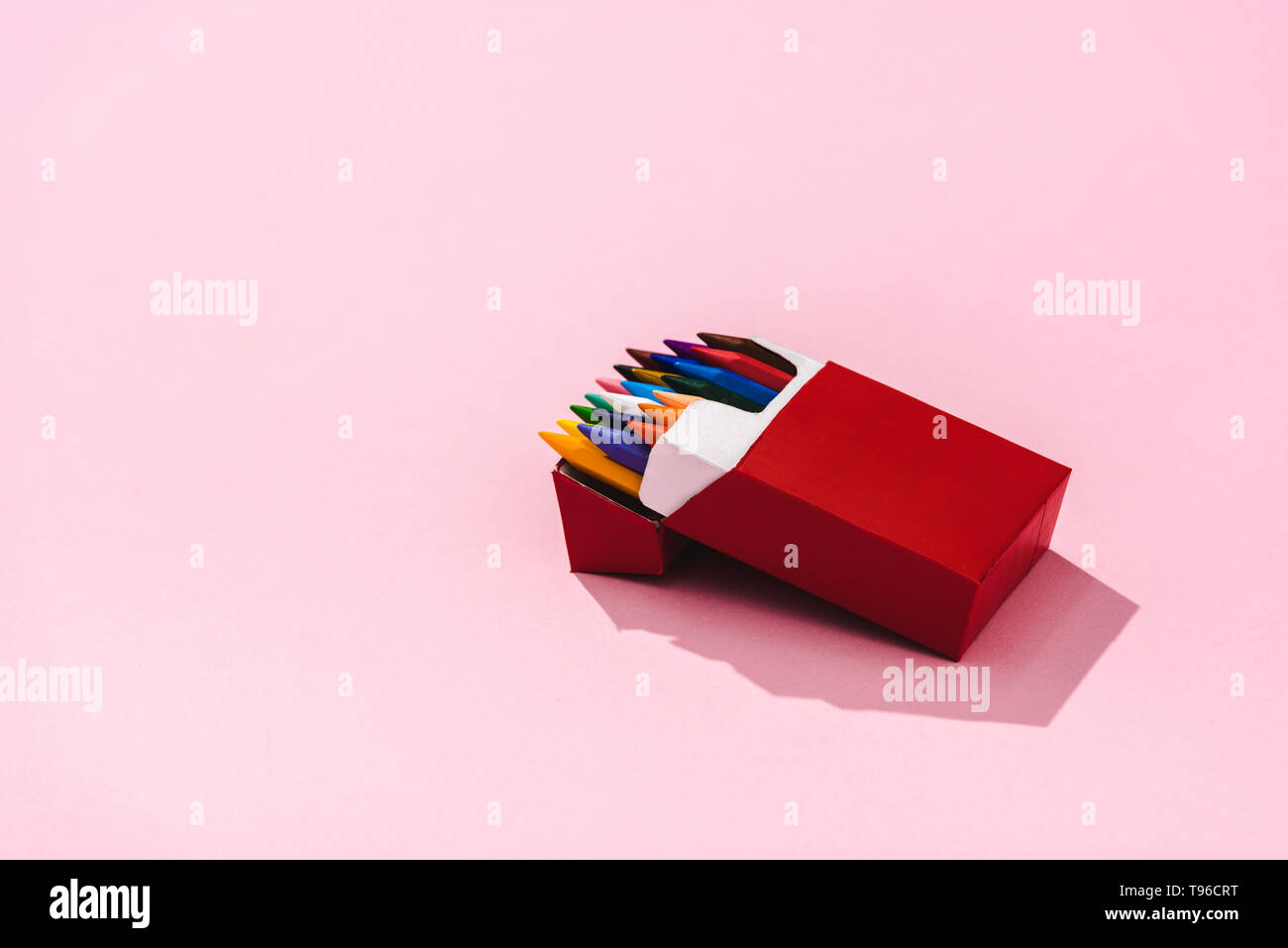 Page 3 Cigarette Pack High Resolution Stock Photography And Images Alamy