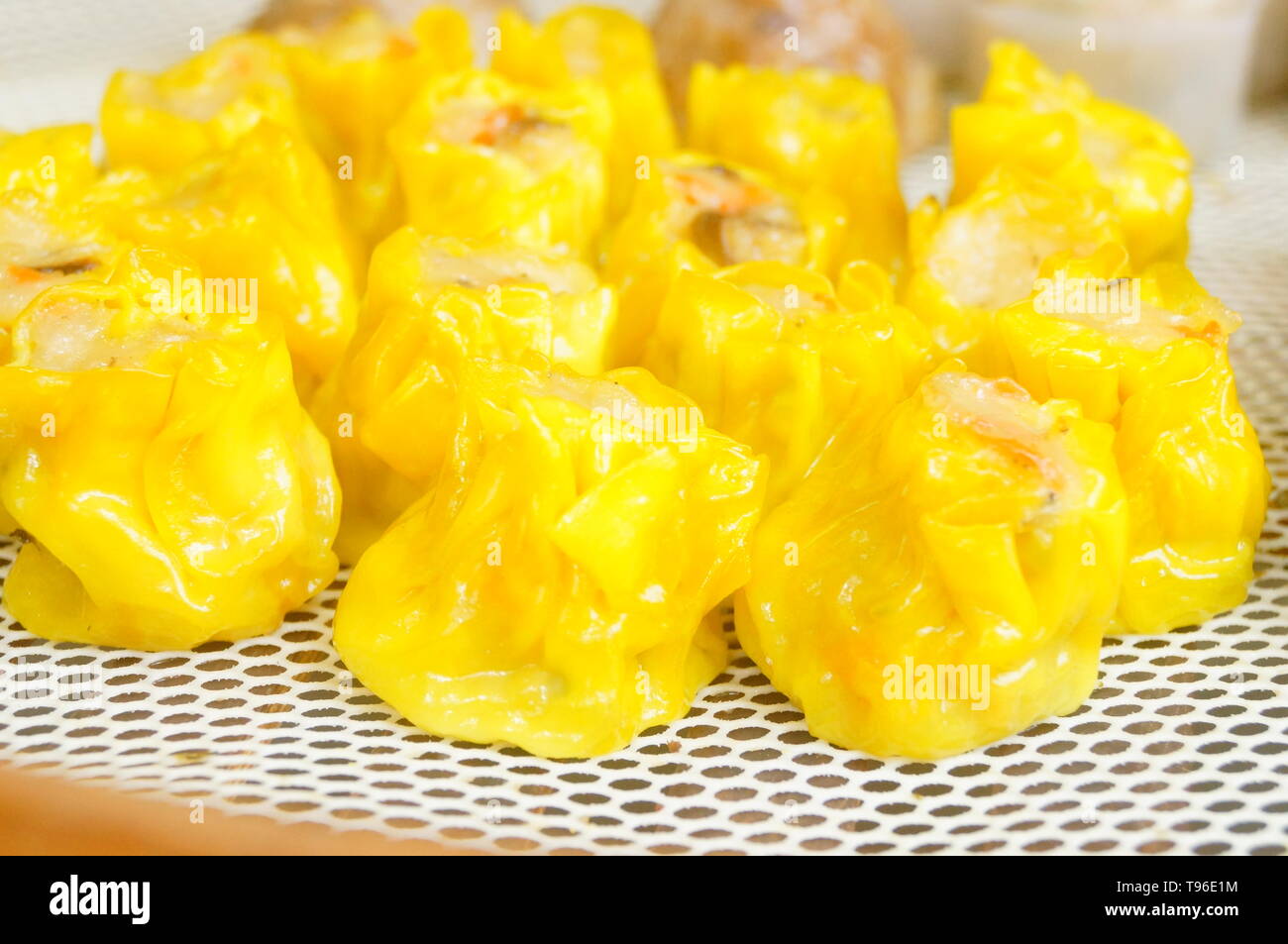 Chinese Delicious Food Steamed Dumplings Stock Photo Alamy Chinese Delicious Food Steamed Dumplings Stock Photo Alamy