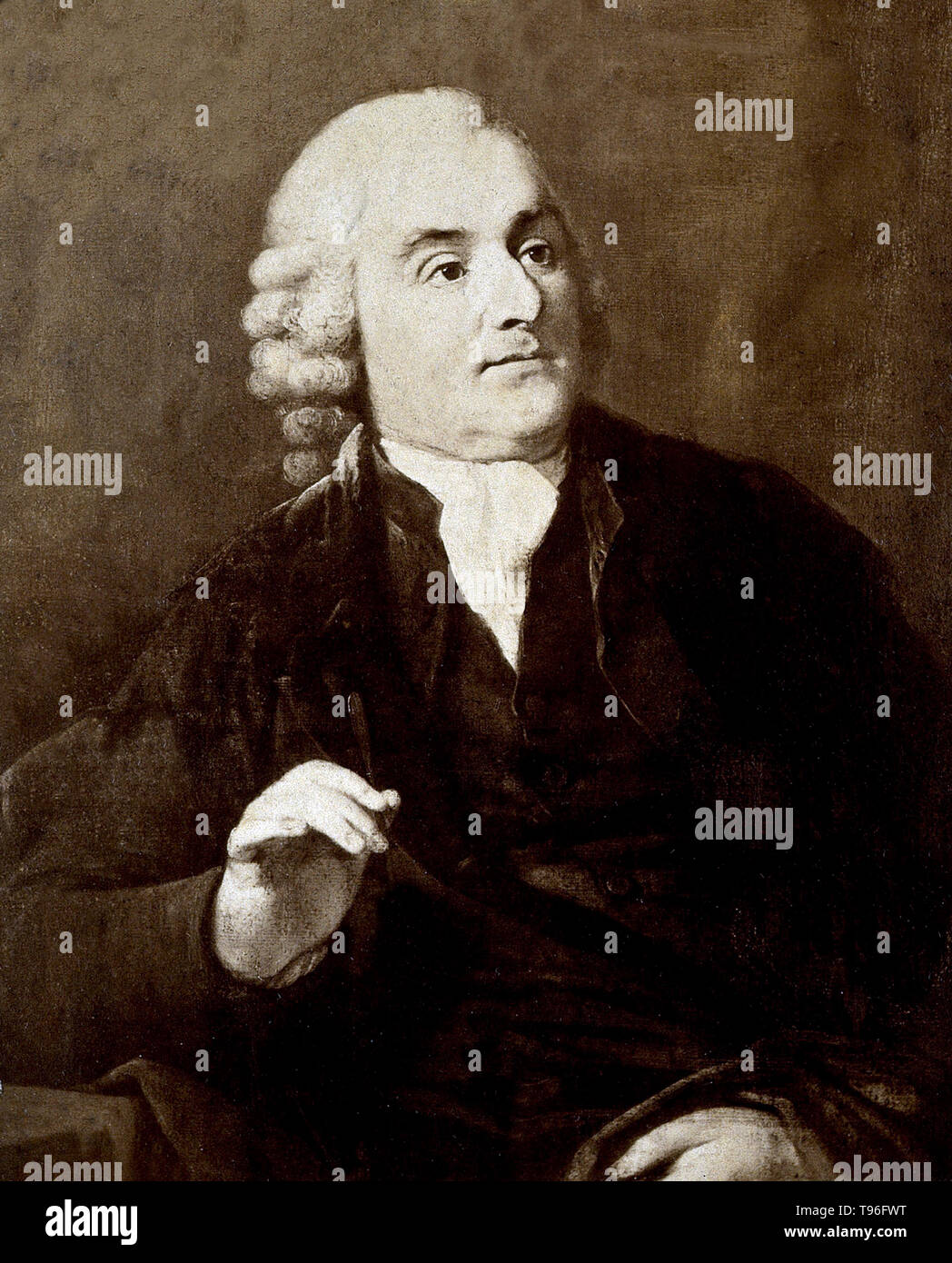 Petrus camper orangutan hires stock photography and images Alamy