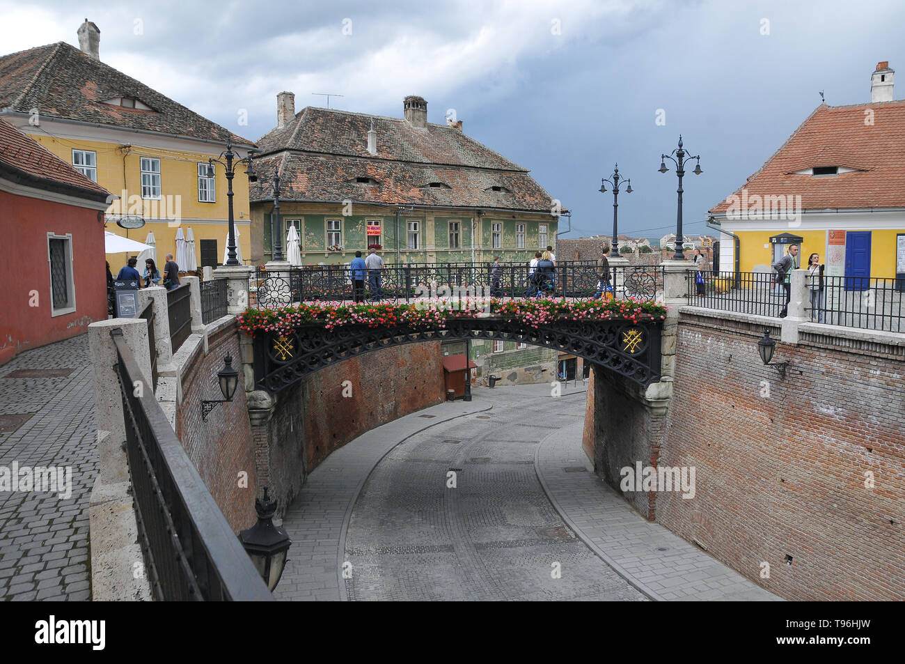 5 Dinge, die du in Hermannstadt (Sibiu) nicht verpassen solltest - The  Fabulous East