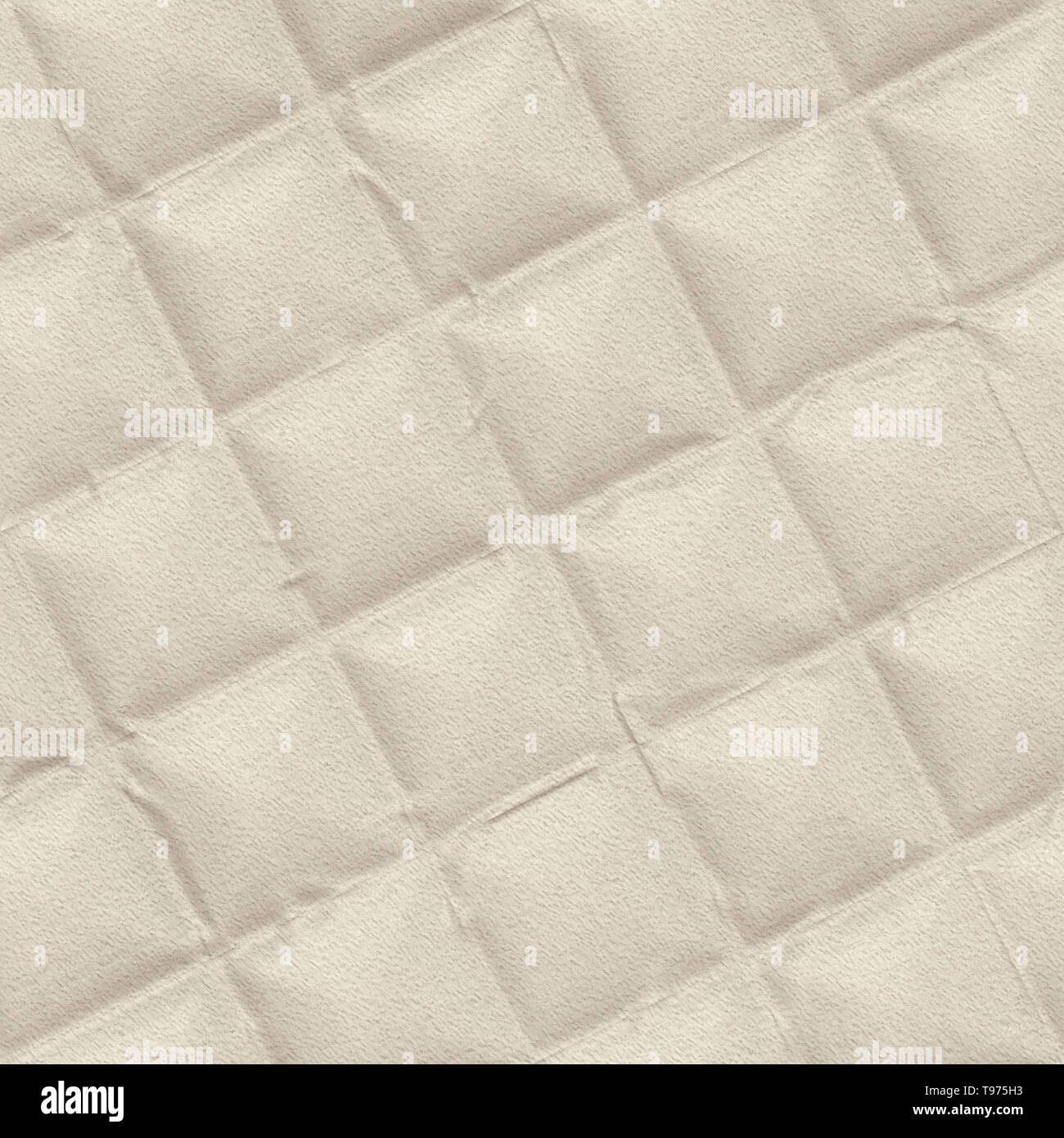 Quilt Fabric Seamless Texture Tile Stock Photo Alamy