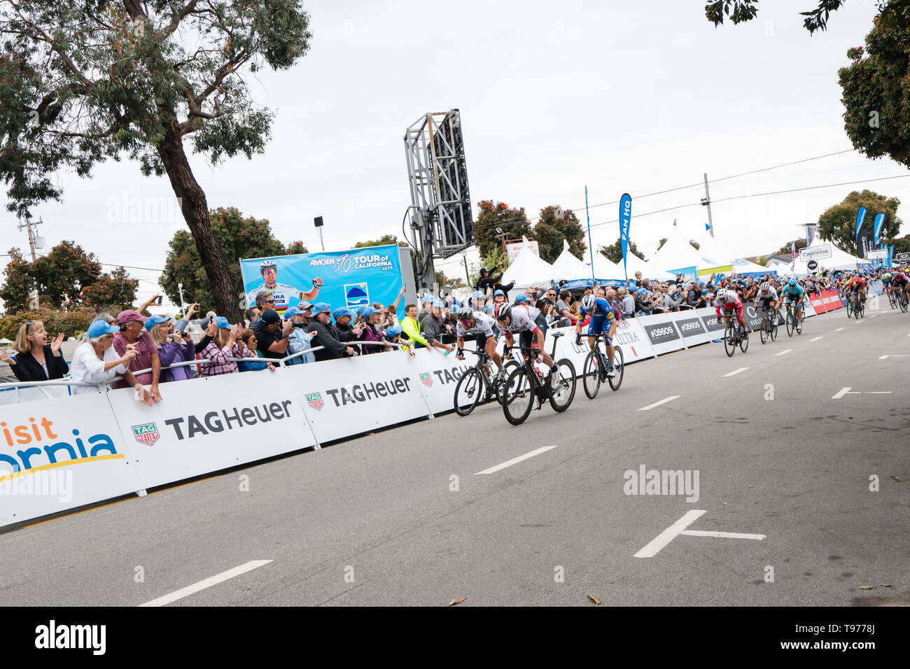 Page 3 Sagan High Resolution Stock Photography And Images Alamy