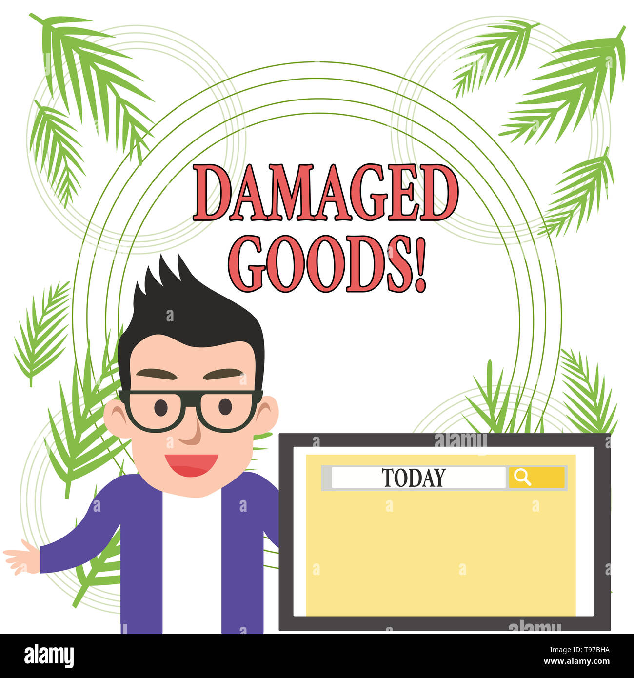 dangerous-goods-pack-hi-res-stock-photography-and-images-alamy