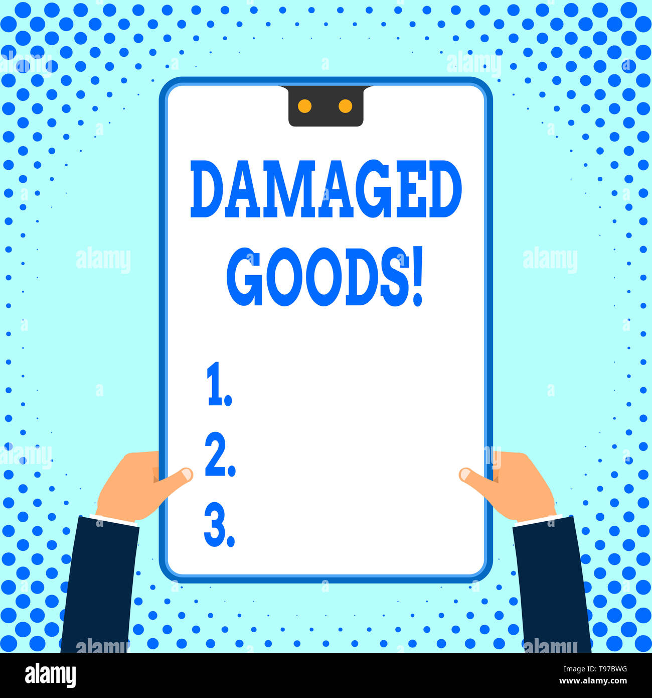 Dangerous goods pack hires stock photography and images Alamy