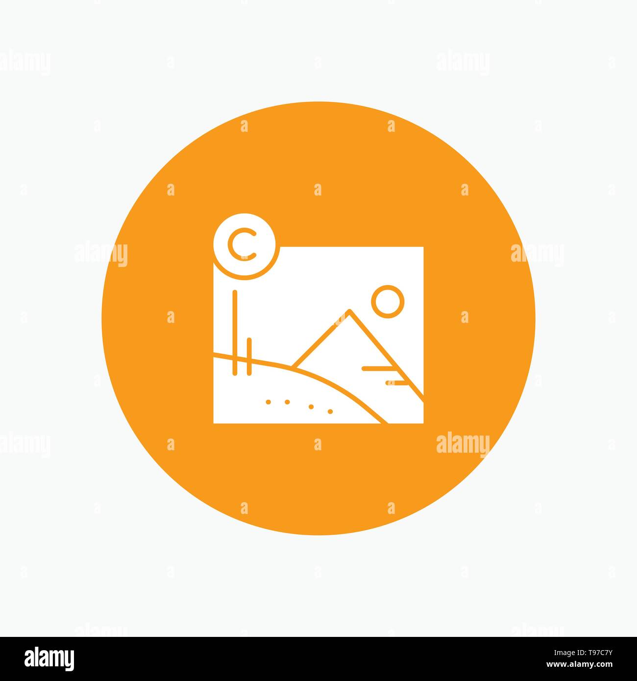 Artwork, Business, Copyright, Copyrighted Stock Vector Image & Art Alamy