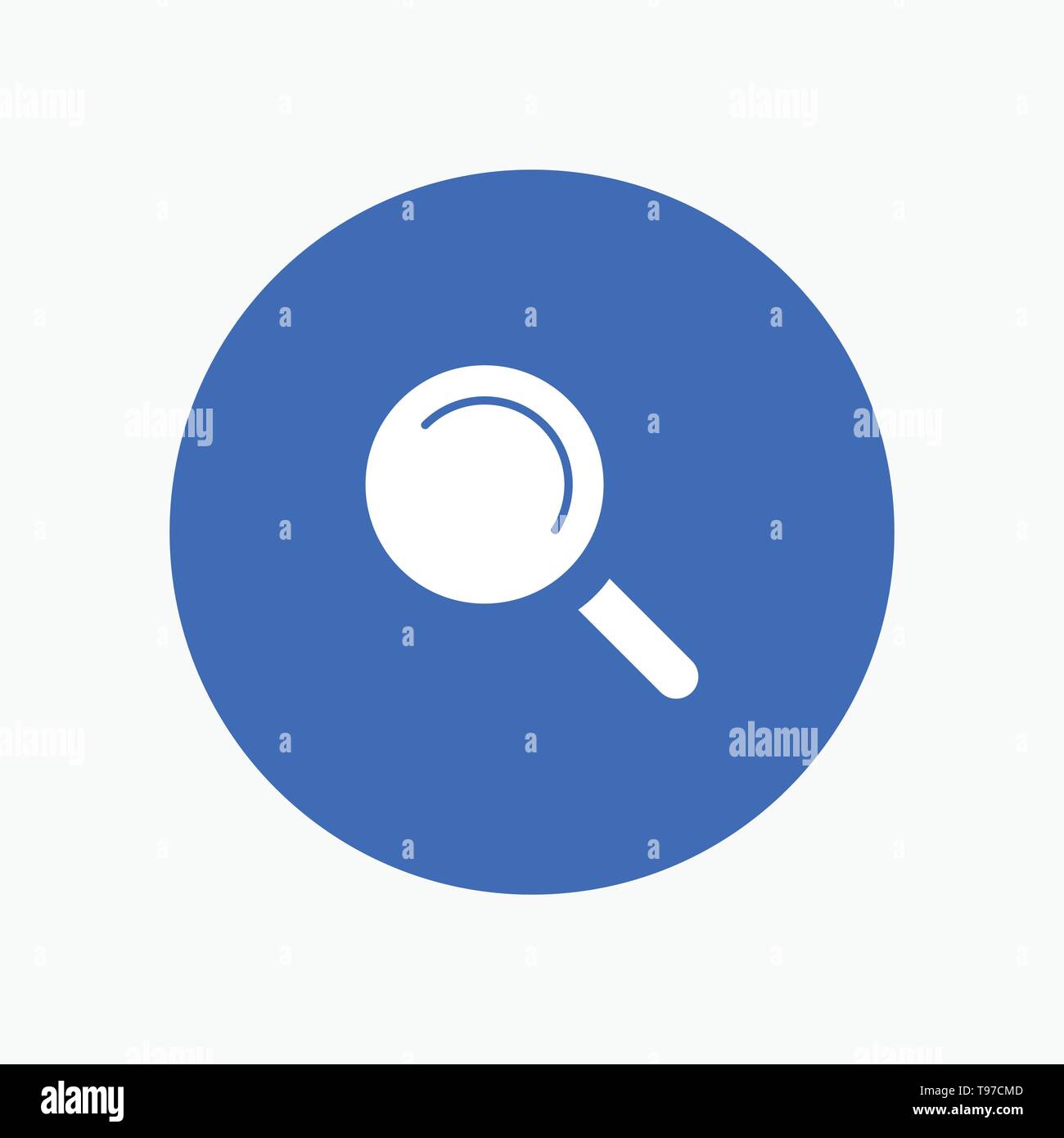 Search view Stock Vector Images Alamy