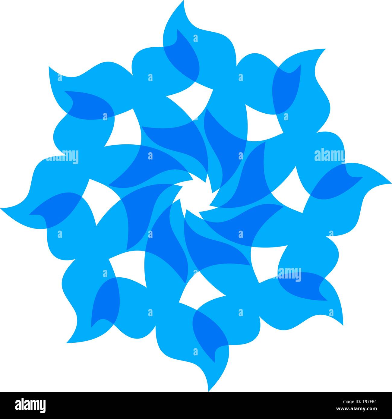 Killer Whale Orca illustration Stock Vector Image & Art - Alamy