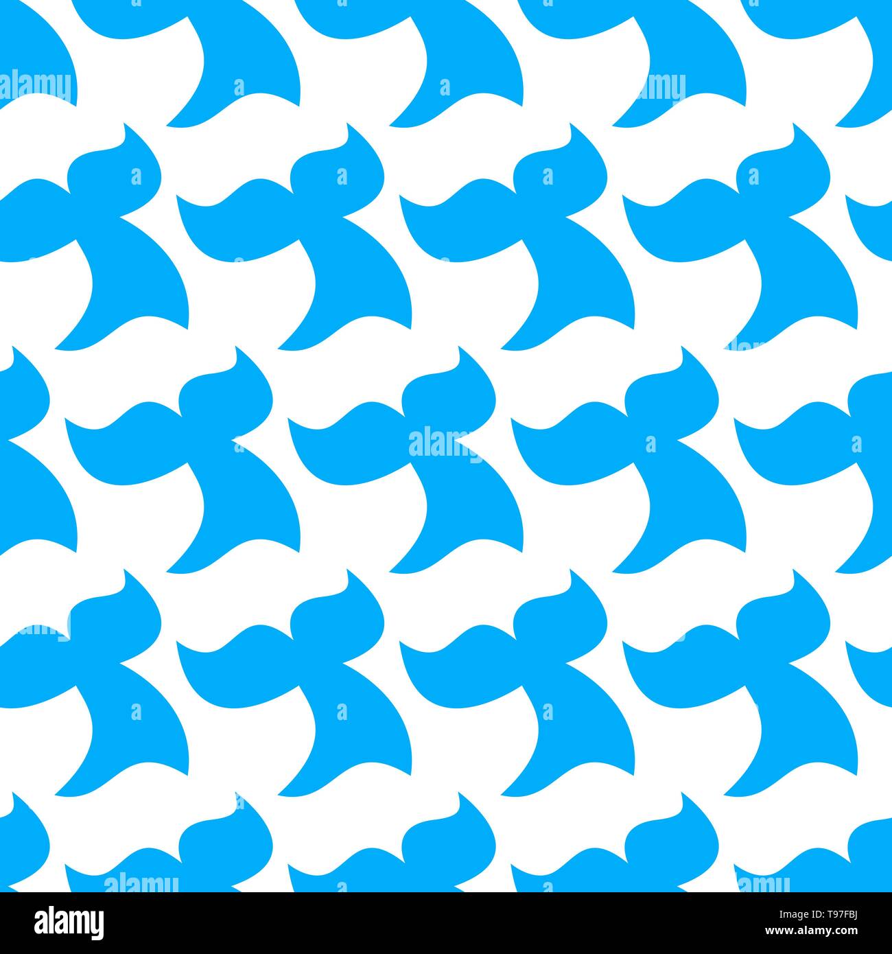 Killer Whale Orca illustration Stock Vector Image & Art - Alamy