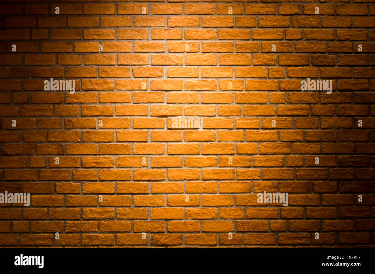 Wall background, sandstone wall for back ground picture, Old grunge brick  wall background Stock Photo - Alamy