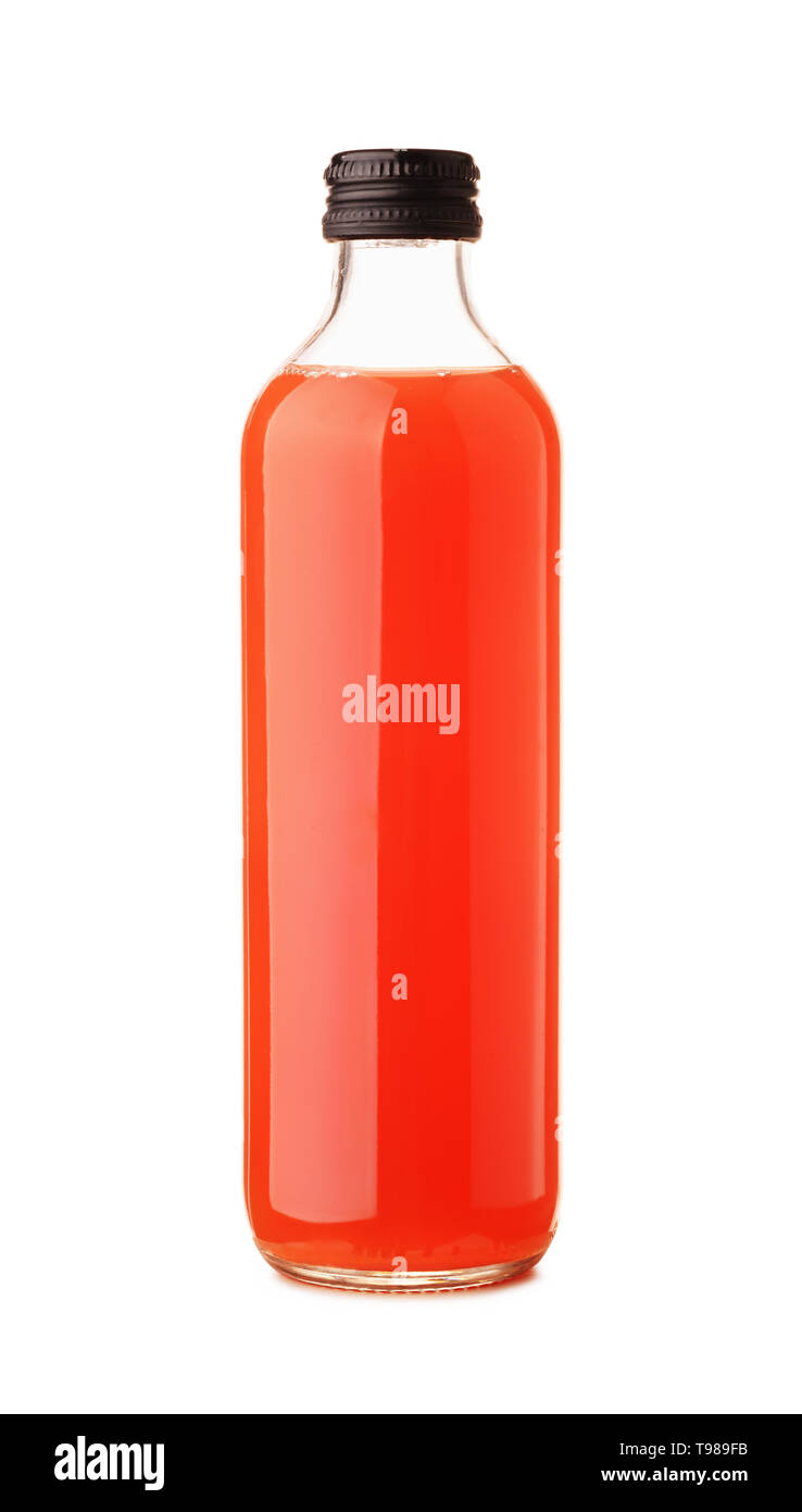 https://c8.alamy.com/comp/T989FB/grapefruit-or-carrot-juice-glass-bottle-isolated-on-white-background-T989FB.jpg