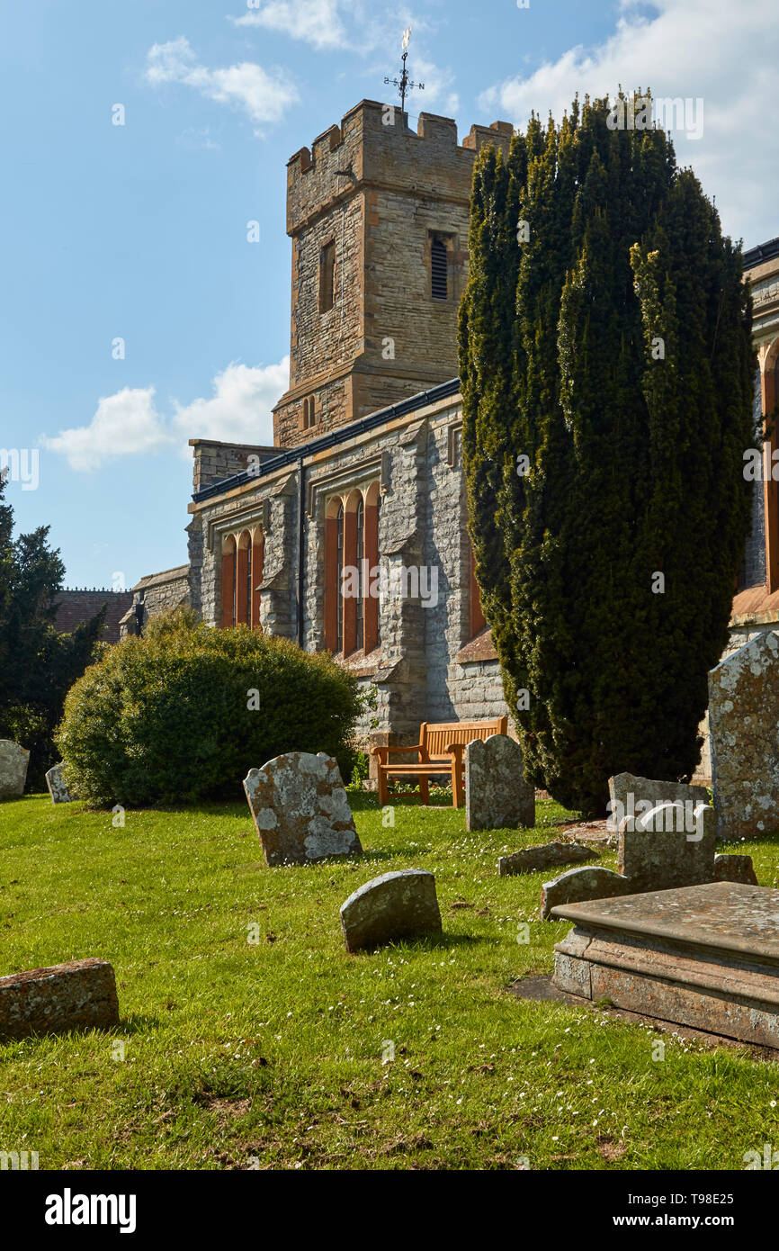 Alcester roman town hires stock photography and images Alamy
