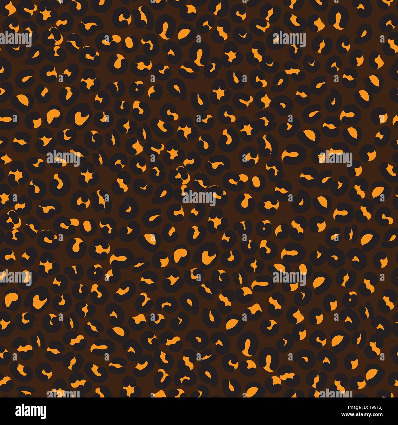 Black Cheetah Wallpapers  Wallpaper Cave