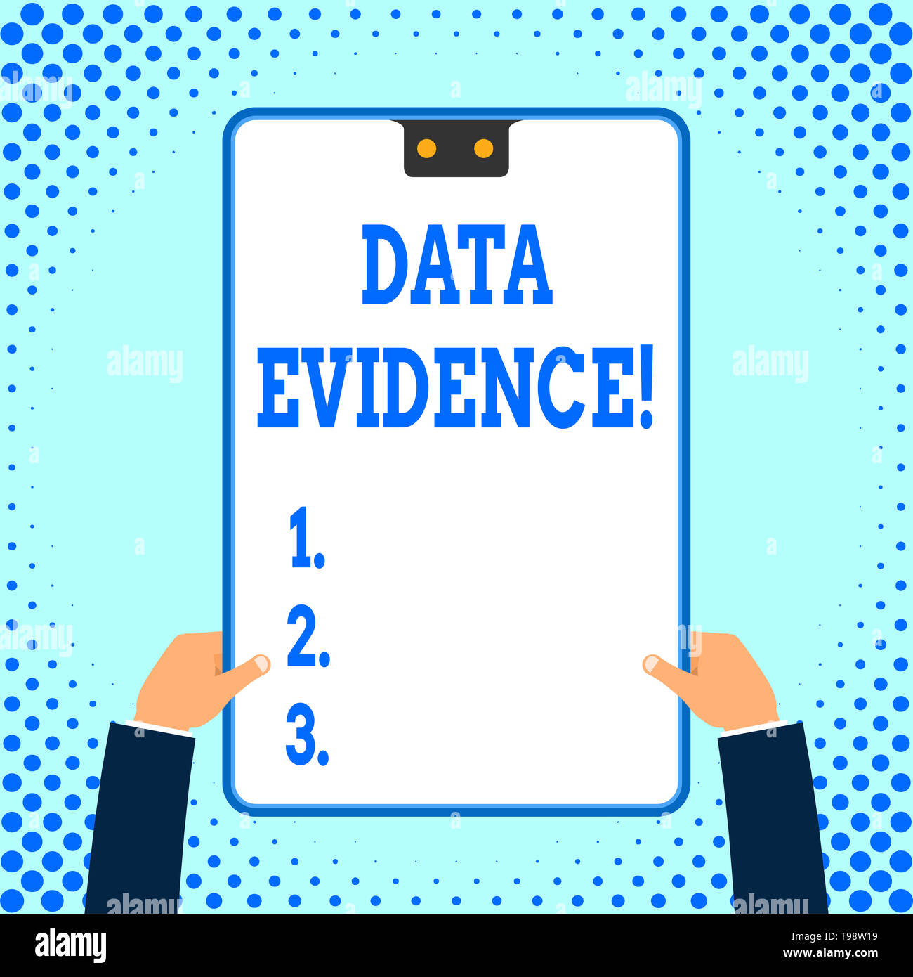 Crime scene search pattern hi-res stock photography and images - Alamy