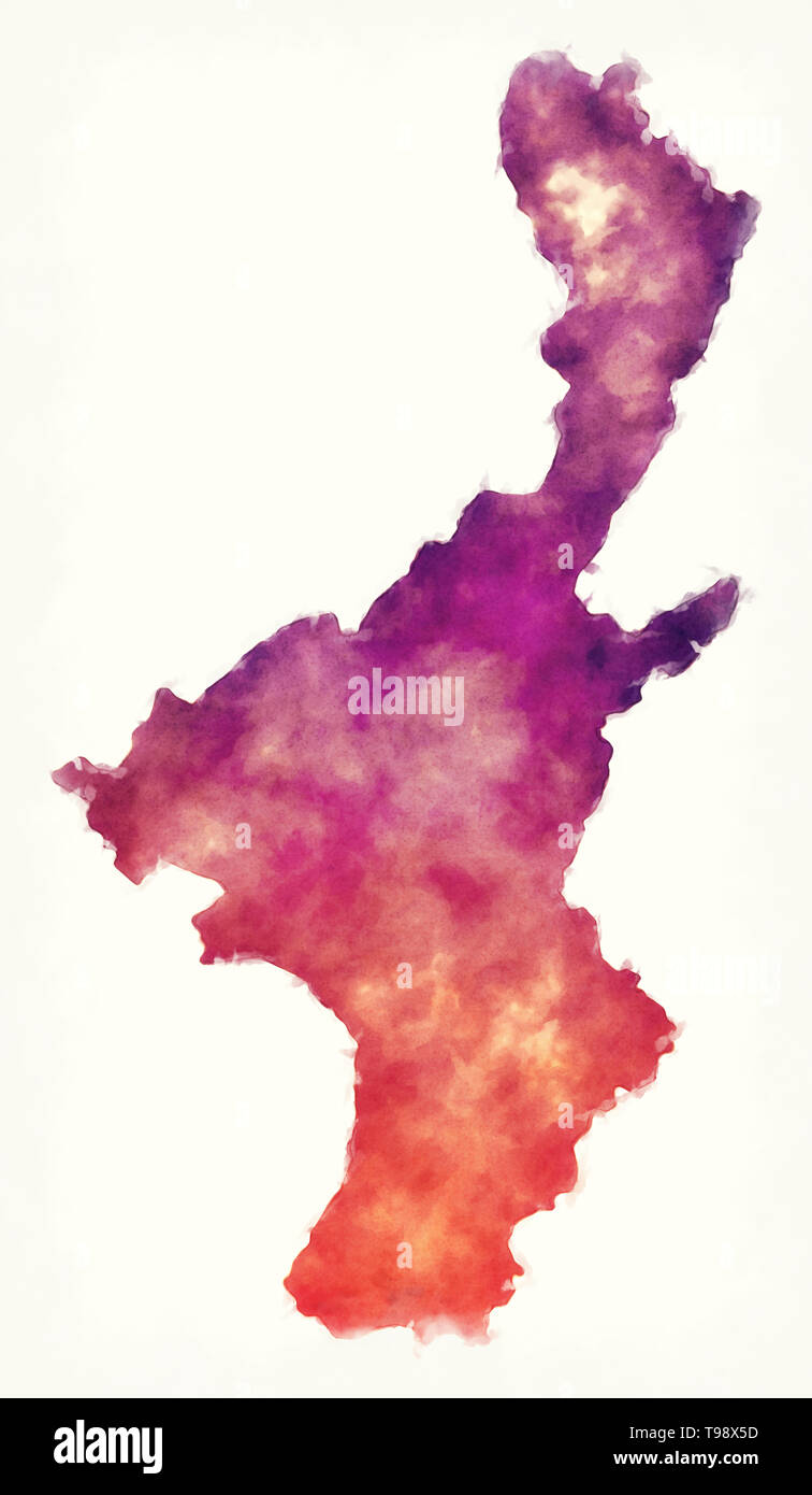 Muyinga province hires stock photography and images Alamy