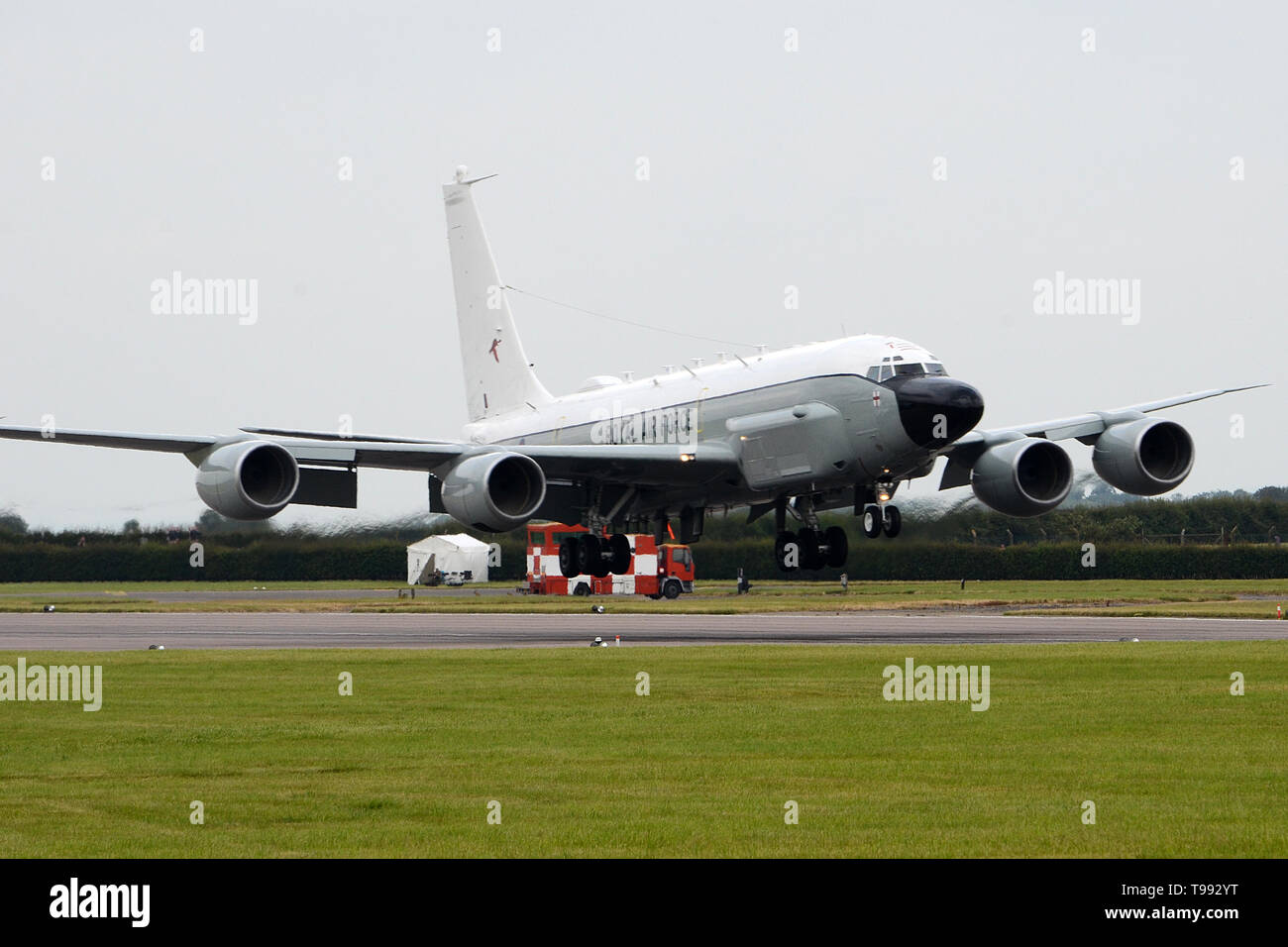 Rc 135w hi-res stock photography and images - Alamy