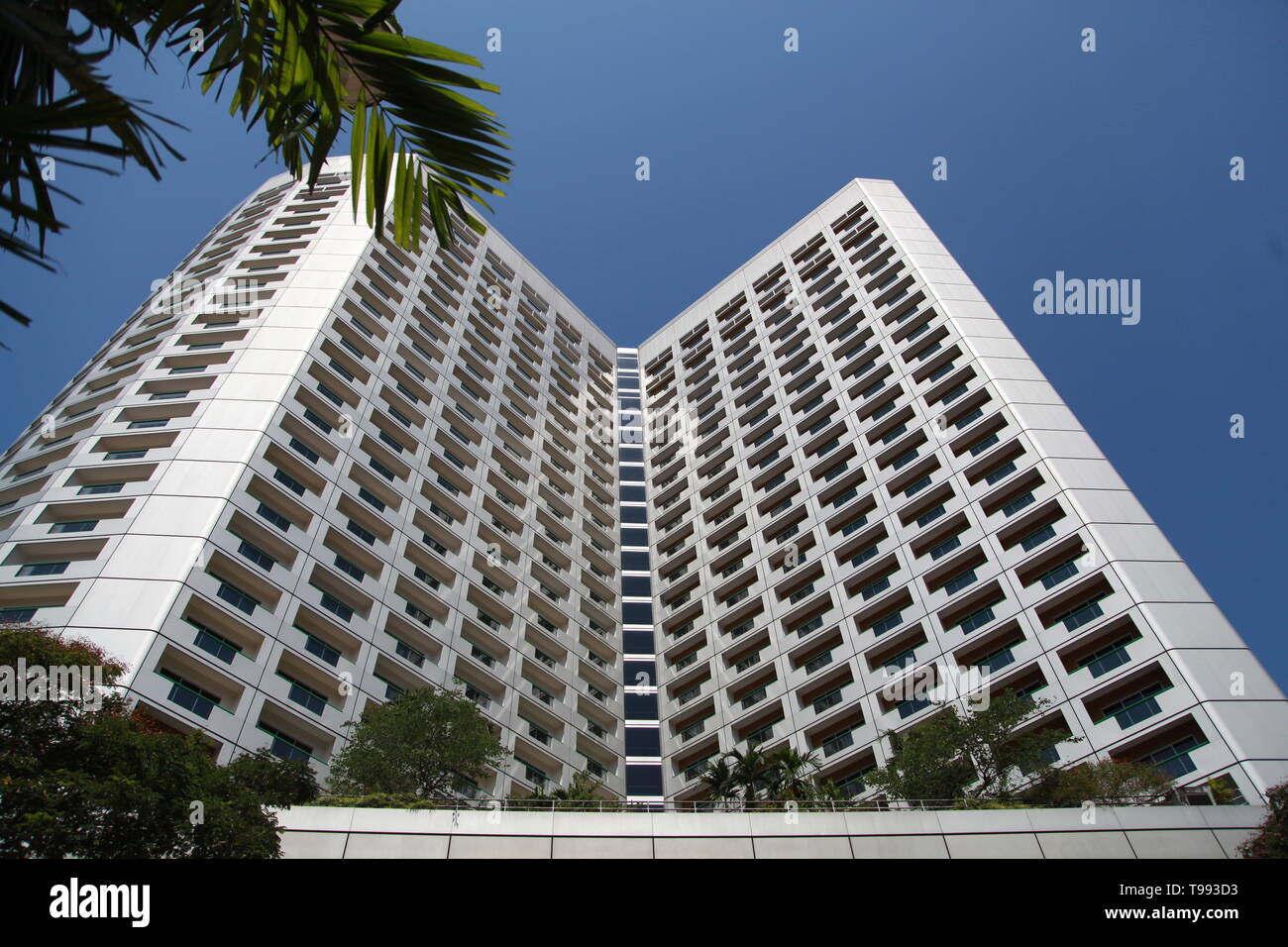 Barings bank hires stock photography and images Alamy