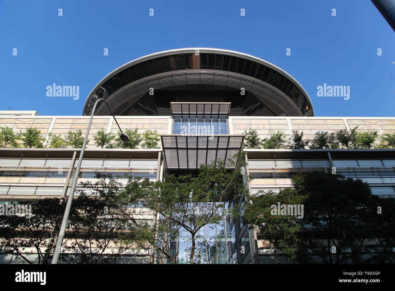 Barings bank hires stock photography and images Alamy