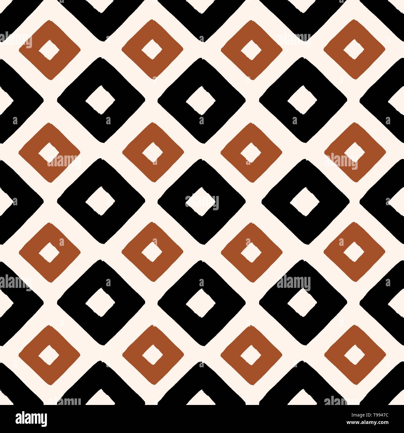 brown geometric shapes wallpaper brown geometric shapes wallpaper