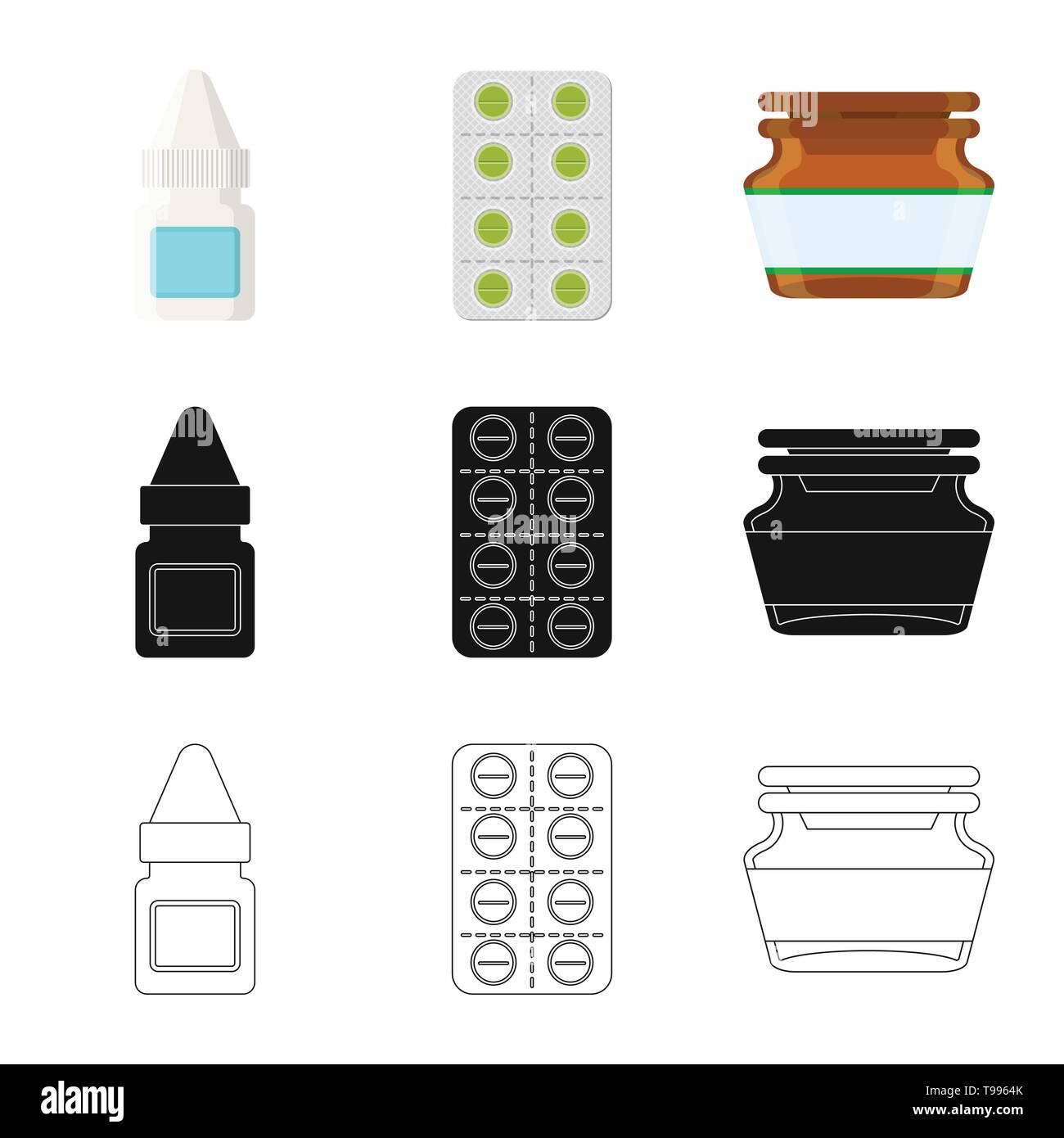 vial,pill,bottle,drops,pack,plastic,dropper,capsule,label,cosmetic,drug ...
