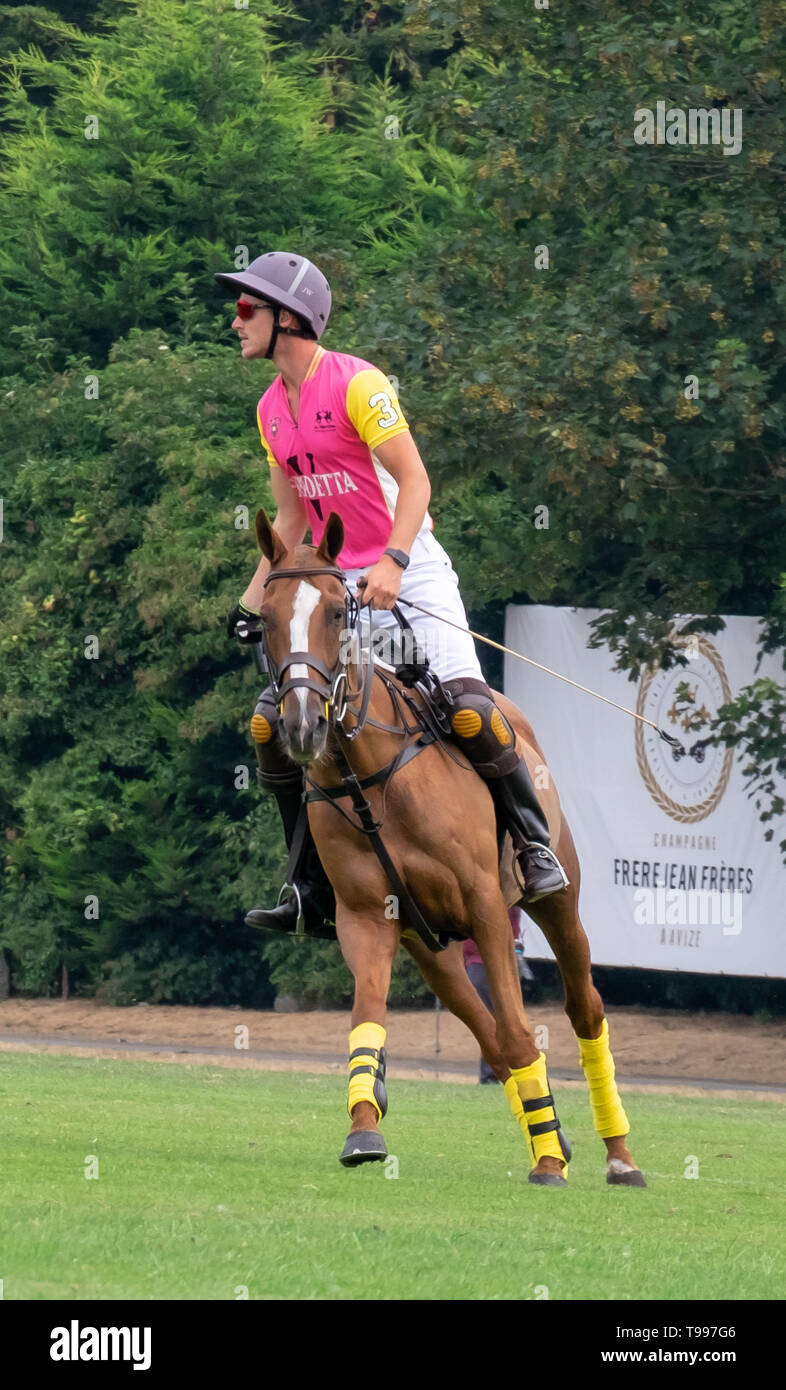 Mallets and balls hires stock photography and images Alamy