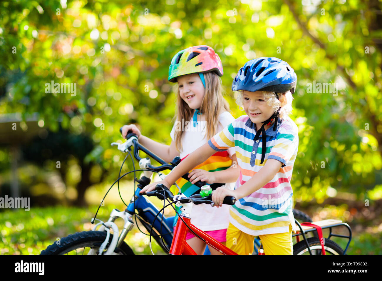 little boy helmets