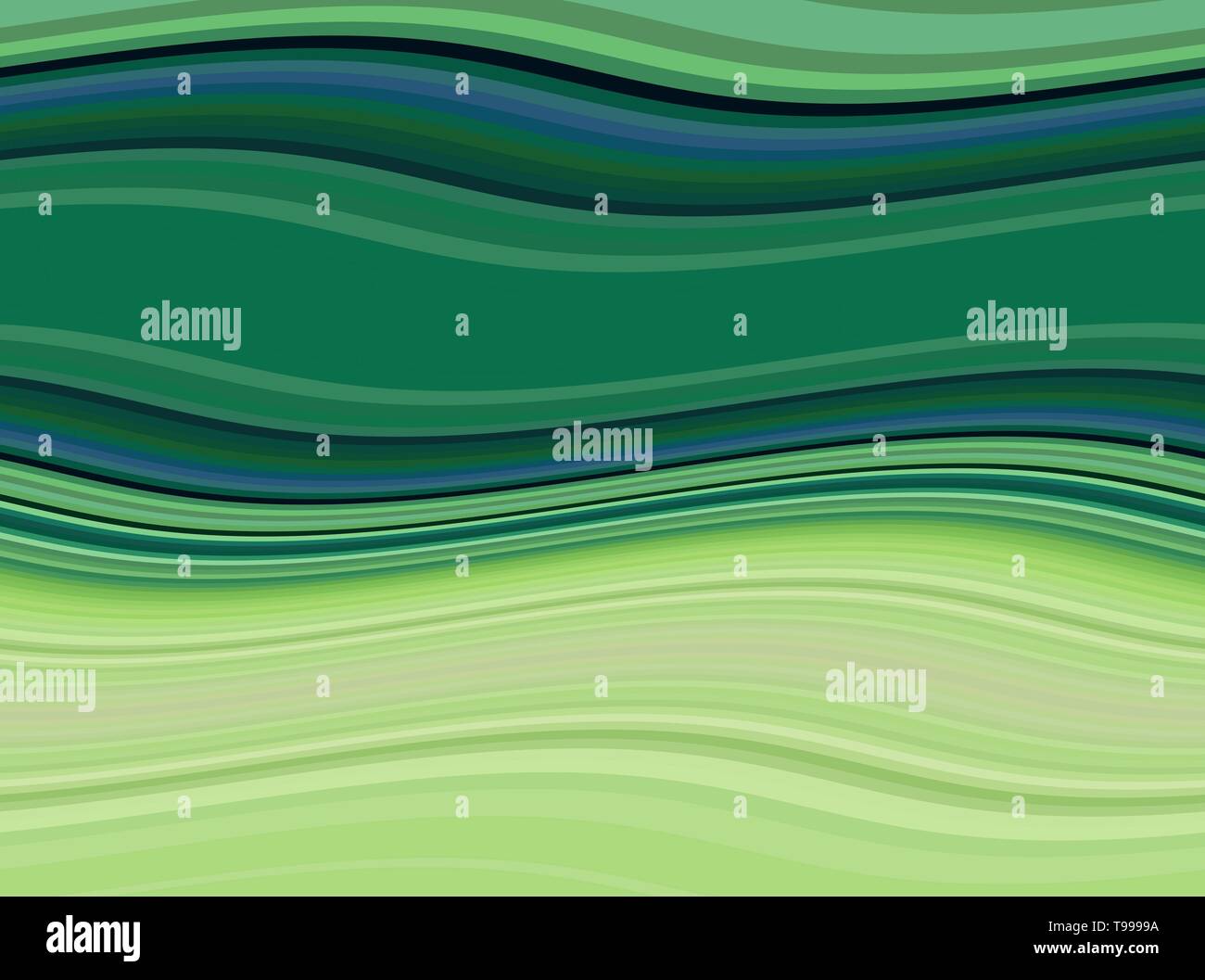 images Pastel Light Green Background Wallpaper alamy